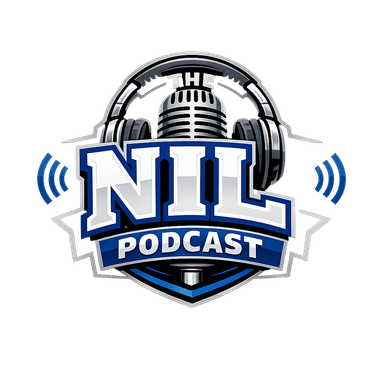 The N.I.L. Podcast: Name Image & Legends